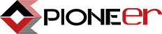 Pioneer Electronics Co., Ltd.